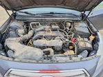 Subaru Outback 2017