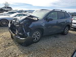 Subaru Forester 2020