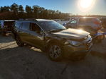 Subaru Outback 2022