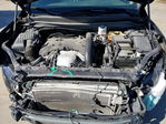 Buick Envision 2020