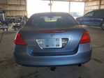 Honda Accord 2007