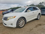 Toyota Venza 2011