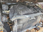 Chevrolet Silverado 2005