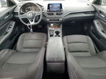 Nissan Altima 2020
