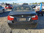 BMW Series 3 2007