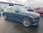Genesis GV70 2026