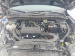 Ford Escape 2024
