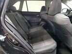Toyota RAV 4 2024