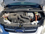 Ford C-MAX 2013