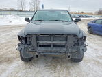 RAM 1500 2014