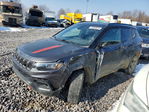 Jeep Compass 2023
