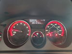 GMC Acadia 2011