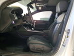 Audi A6 2021