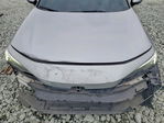 Honda Civic 2022