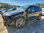 Dodge Journey 2016