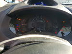 Honda Insight 2014