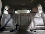 Honda Pilot 2014