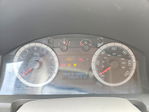 Ford Escape 2009
