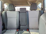 Toyota RAV 4 2013