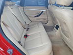 BMW Series 3 2015
