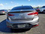 Hyundai Elantra 2019