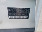 Subaru Outback 2024