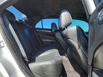 Chrysler 300 2018