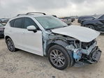 Mazda CX-5 2024