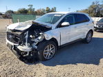 Ford Edge 2024