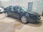 Chevrolet Impala 2013