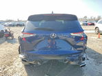 Acura RDX 2024