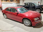 Chrysler 300 2013