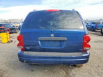 Dodge Durango 2005