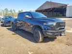 RAM 1500 2025