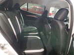 Buick Envision 2024