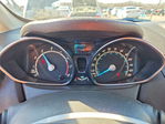 Ford Fiesta 2015