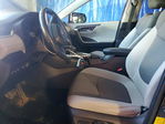 Toyota RAV 4 2020