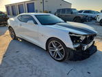 Chevrolet Camaro 2017