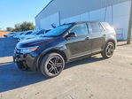 Ford Edge 2014