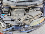 Honda Odyssey 2015