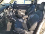 MINI Cooper 2011