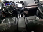 Subaru Outback 2019