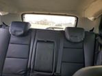 Buick Encore 2016
