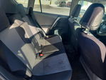Toyota RAV 4 2013