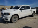 RAM 1500 2022