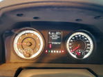 RAM 1500 2014