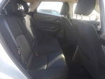 Mazda CX-3 2021