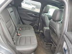 Chevrolet TrailBlazer 2021