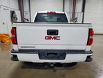 GMC Sierra 2016
