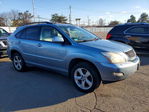 Lexus RX 2004